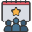simon-eventpro.com favicon